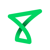 Techlexity logo