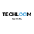 TechLoom Global logo
