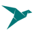 TechMagic logo