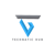 Technatic Hub logo