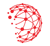 TechnBrains logo