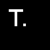 Techne HQ logo