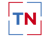 TechNeed logo