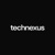 TechNexus logo