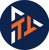 Technithunder logo
