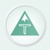 Techno Tackle Software Solutions logo