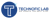 Technofic Lab LTD logo