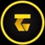 TechnoGigz Solutions Private Limited logo