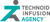 Technoid Infusion Agency Private Limited logo