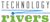 Technology Rivers logo