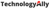TechnologyAlly logo