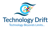 Technologydrift logo