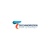 Technorizen Software Solutions logo