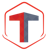 TechnoSavvy Solutions logo