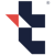 Technostacks logo