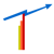 Technotery logo