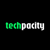 Techpacity logo