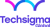 Techsigma Global Technology Solutions logo
