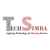 TechSimba logo