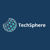 Techsphere logo