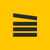 Techstack company logo