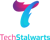 TechStalwarts Software Development LLP logo