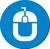 Techugo logo