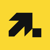 TechUptodate logo
