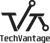 Techvantage Innovations logo