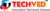 TECHVED Consulting India Pvt.Ltd logo