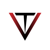 TECHVIZON PRIVATE LIMITED logo