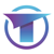 Techxide logo