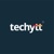 Techytt logo