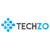 Techzo logo