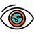 Teckgeekz - Digital Marketing logo