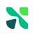 Tecmagix logo