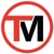 Tecmoz Solutions logo