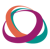 TecOrb Technologies Pvt. Ltd. logo