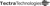 Tectra Technologies logo