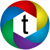Tecziq Solutions logo