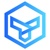 TeeCube Solutions LTD logo