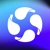 Tegan Digital logo