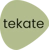 Tekate Limited logo