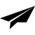 Tekglide logo