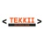 Tekkii logo