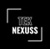 TekNexuss logo