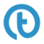 Teknol logo