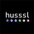 Teksati [Husssl Ltd] logo