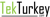 TekTurkey.com logo