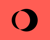 Telescopic logo